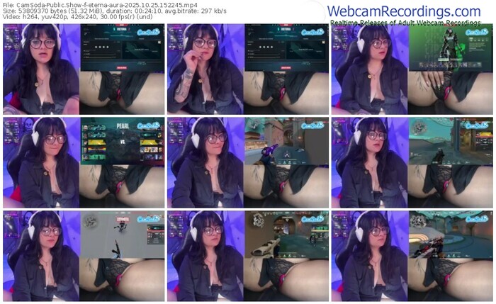 camsoda-eterna-aura-10-25-2025-15-22-45