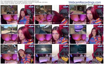 camsoda-evajann-10-25-2025-18-41-09