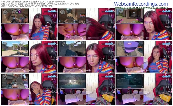 camsoda-evajann-10-25-2025-18-41-09