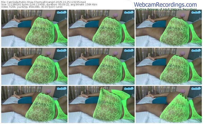 camsoda-hornyafricangirl-10-25-2025-12-32-35