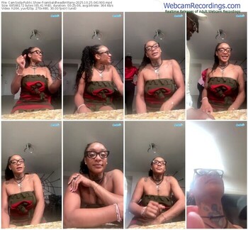 camsoda-iambaldheadbrittany-10-25-2025-04-19-00