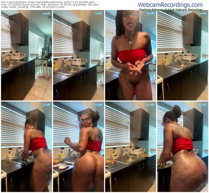camsoda-iambaldheadbrittany-10-25-2025-18-34-38