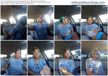 camsoda-juicyjuicysticky-10-25-2025-12-26-49