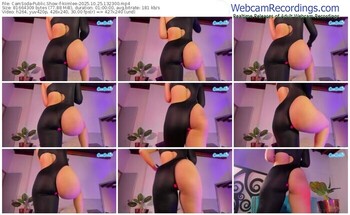 camsoda-kiimlee-10-25-2025-13-23-00
