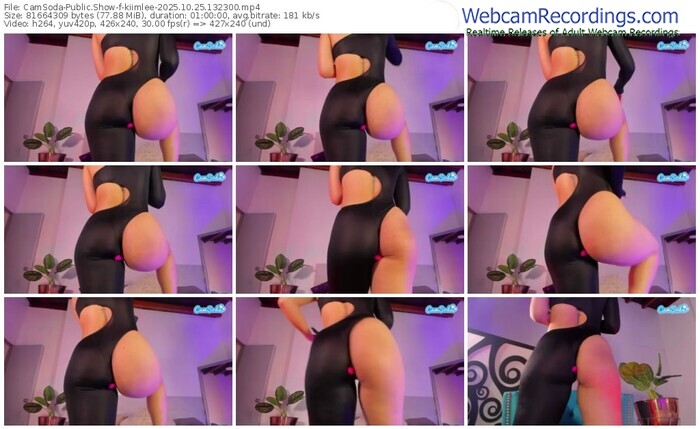 camsoda-kiimlee-10-25-2025-13-23-00