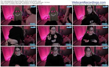 camsoda-lila-ellis-10-25-2025-04-32-01