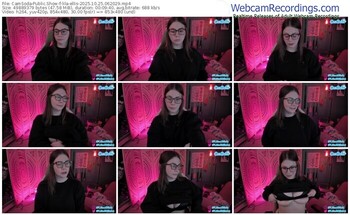 camsoda-lila-ellis-10-25-2025-06-20-29