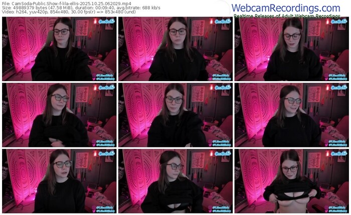 camsoda-lila-ellis-10-25-2025-06-20-29