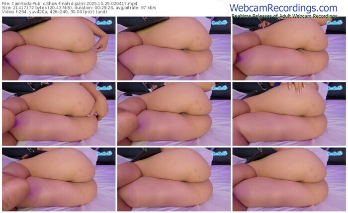 camsoda-nahid-jaziri-10-25-2025-02-04-17