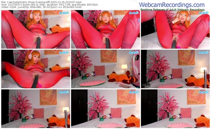 camsoda-namiwolff-10-25-2025-01-00-37