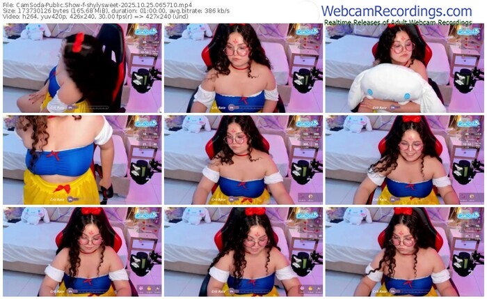 camsoda-shylysweet-10-25-2025-06-57-10