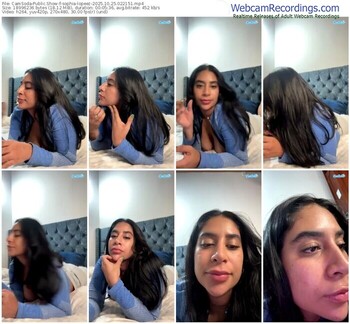 camsoda-sophia-lopeez-10-25-2025-02-21-51