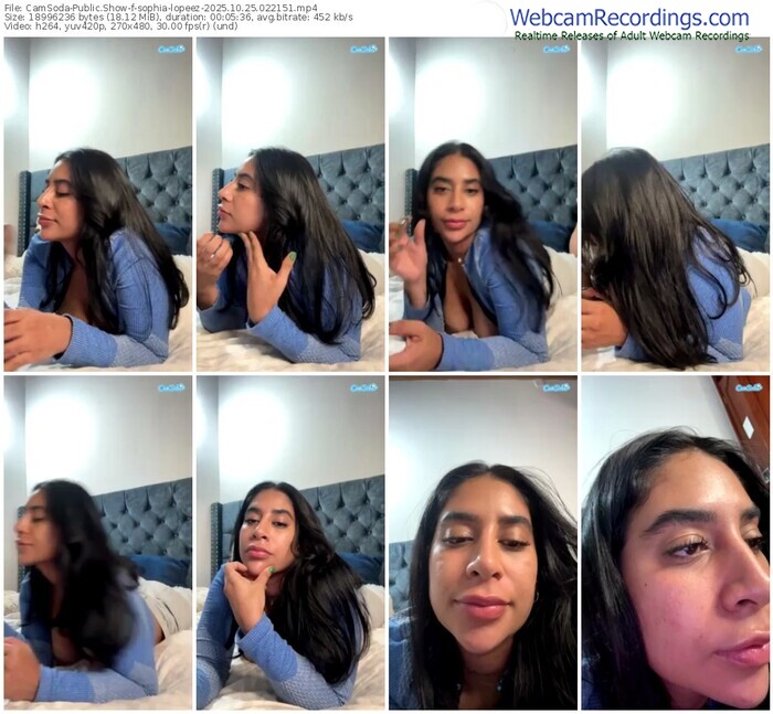 camsoda-sophia-lopeez-10-25-2025-02-21-51