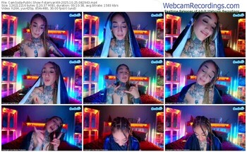 camsoda-starryari69-10-25-2025-08-29-43