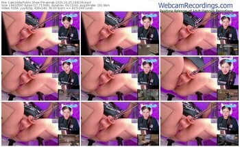 camsoda-triannab-10-25-2025-18-41-06