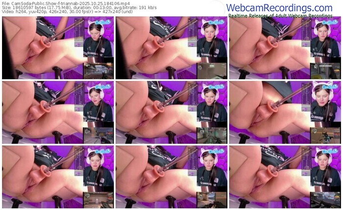 camsoda-triannab-10-25-2025-18-41-06