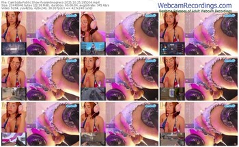 camsoda-valentinagreco-10-25-2025-18-52-04