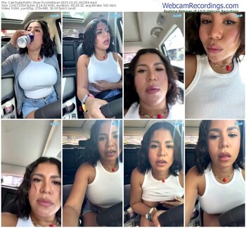 camsoda-viioletlover-10-25-2025-19-22-59