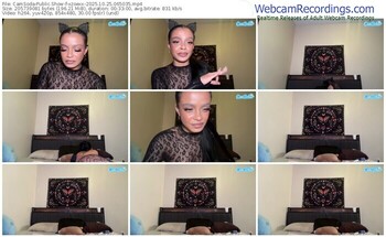 camsoda-xzoexx-10-25-2025-06-50-35