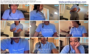 camsoda-yourmamisol-10-25-2025-00-02-29