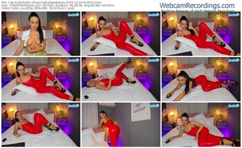 camsoda-amedeeabanks-10-26-2025-02-40-52