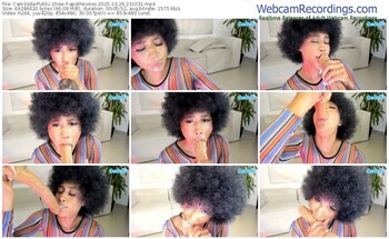 camsoda-apotheosiss-10-26-2025-23-10-31