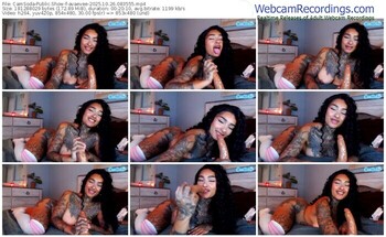 camsoda-avaevee-10-26-2025-08-35-55