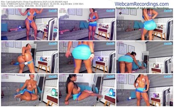 camsoda-avaferrera-10-26-2025-05-04-05