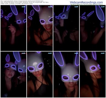 camsoda-cheerrybomb-10-26-2025-04-00-46