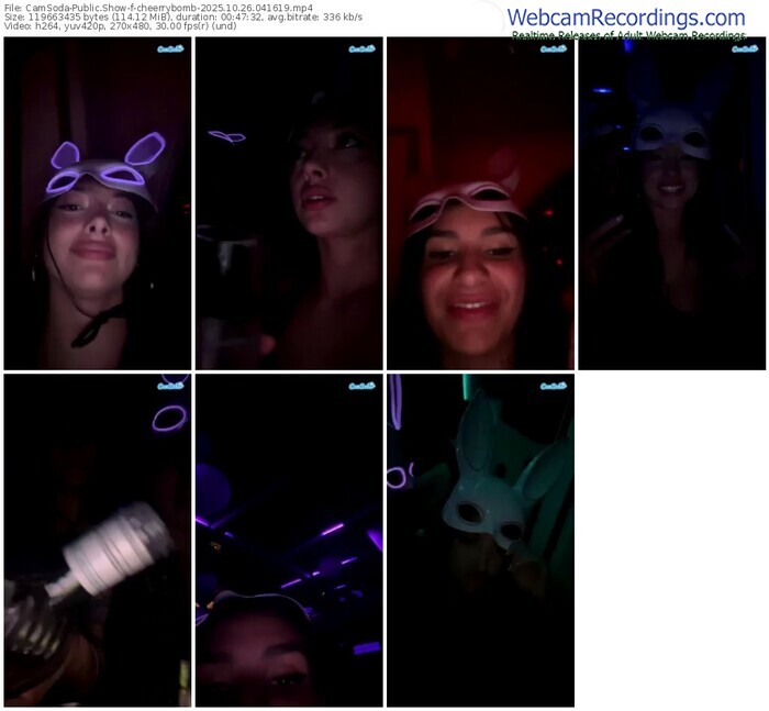 camsoda-cheerrybomb-10-26-2025-04-16-19