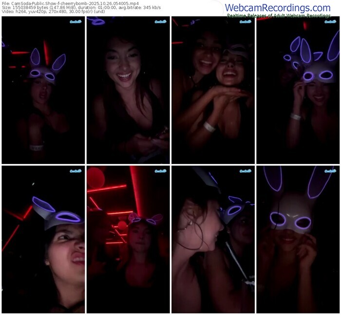 camsoda-cheerrybomb-10-26-2025-05-40-05
