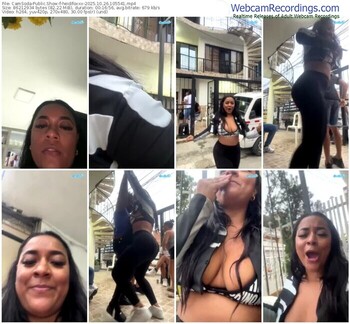 camsoda-heidifoxxx-10-26-2025-10-55-41