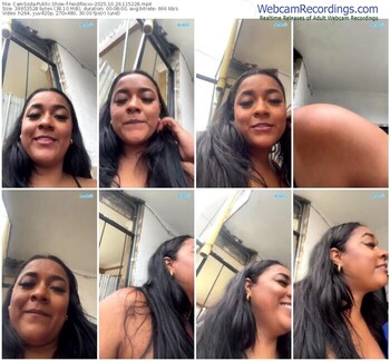 camsoda-heidifoxxx-10-26-2025-11-52-28