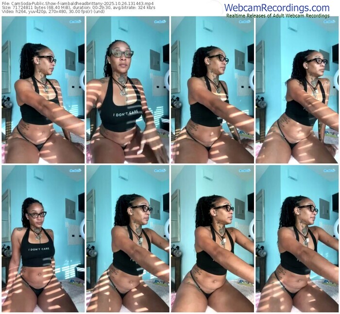 camsoda-iambaldheadbrittany-10-26-2025-13-14-43