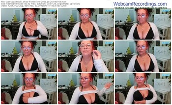 camsoda-kinky-kris-10-26-2025-04-07-59