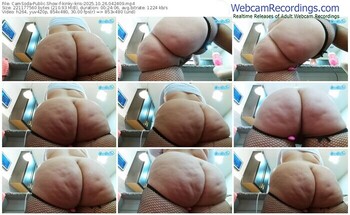 camsoda-kinky-kris-10-26-2025-04-24-09