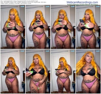 camsoda-laylared-10-26-2025-19-39-54