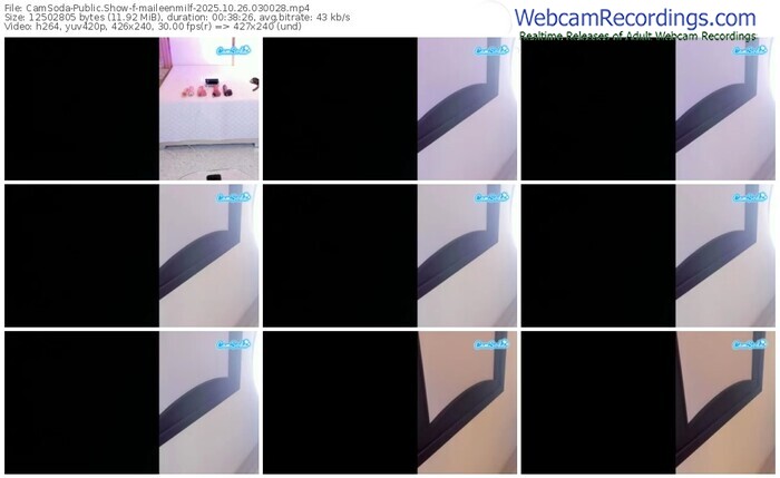 camsoda-maileenmilf-10-26-2025-03-00-28