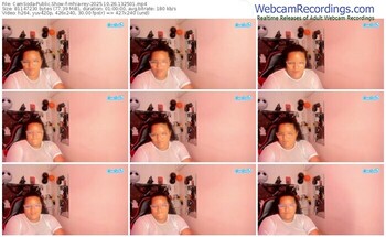 camsoda-mhia-rey-10-26-2025-13-25-01