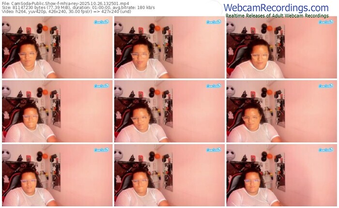 camsoda-mhia-rey-10-26-2025-13-25-01