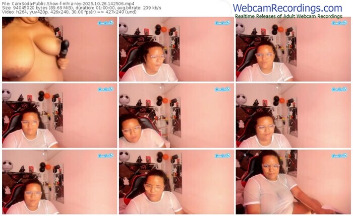 camsoda-mhia-rey-10-26-2025-14-25-06