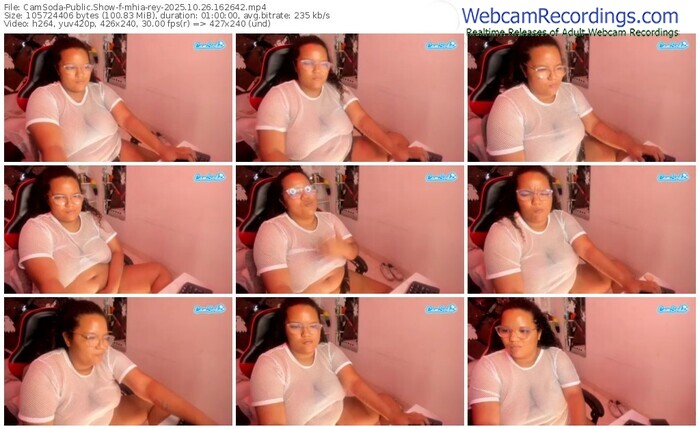 camsoda-mhia-rey-10-26-2025-16-26-42