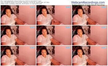 camsoda-mhia-rey-10-26-2025-18-31-57