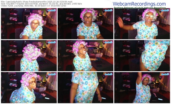 camsoda-msbutterworths-10-26-2025-02-30-35