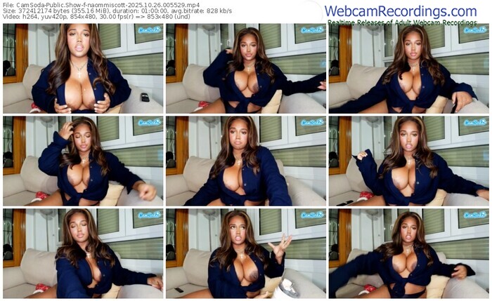 camsoda-naommiscott-10-26-2025-00-55-29