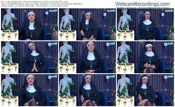 camsoda-noahbensi-10-26-2025-20-57-01