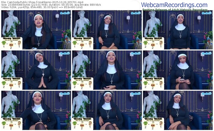 camsoda-noahbensi-10-26-2025-20-57-01