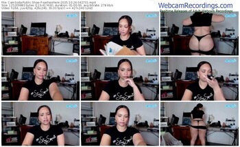 camsoda-sashaishere-10-26-2025-04-27-01