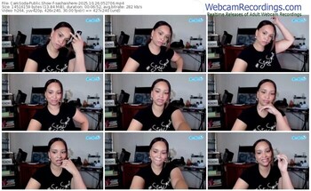 camsoda-sashaishere-10-26-2025-05-27-06