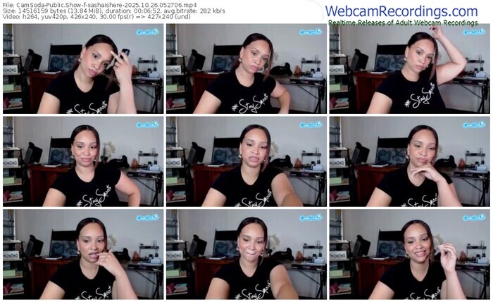 camsoda-sashaishere-10-26-2025-05-27-06
